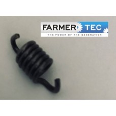 PRUŽINA SPOJKY STIHL 024...MS280 FARMERTEC PRUŽINA SPOJKY STIHL 024...MS280 FARMERTEC