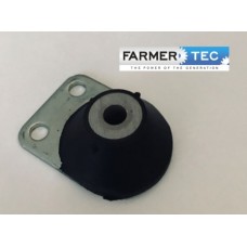 TLUMIČ STIHL 024...HS61 horní FARMERTEC TLUMIČ STIHL 024...HS61 horní FARMERTEC