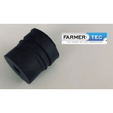 TLUMIČ STIHL 024...TS400 přední FARMERTEC TLUMIČ STIHL 024...TS400 přední FARMERTEC