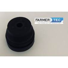 TLUMIČ STIHL 024...MS381 zadní FARMERTEC TLUMIČ STIHL 024...MS381 zadní FARMERTEC