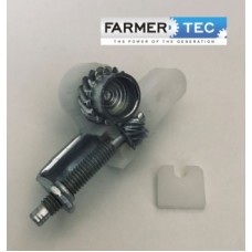 Napínáky STIHL 021, 023, 025 FARMERTEC Napínáky STIHL 021, 023, 025 FARMERTEC