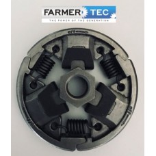 SPOJKA STIHL 024...MS271 FARMERTEC SPOJKA STIHL 024...MS271 FARMERTEC