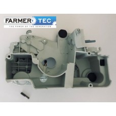 KARTER STIHL 017, 018, MS170, MS170C, MS180, MS180C FARMERTEC KARTER STIHL 017, 018, MS170, MS170C, MS180, MS180C FARMERTEC