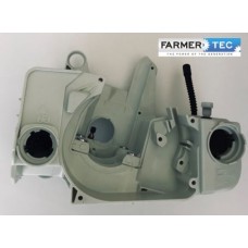 KARTER STIHL 023, 025, MS230, MS250 FARMERTEC KARTER STIHL 023, 025, MS230, MS250 FARMERTEC