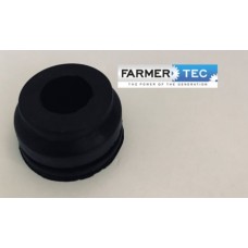 TLUMIČ STIHL MS261 FARMERTEC TLUMIČ STIHL MS261 FARMERTEC