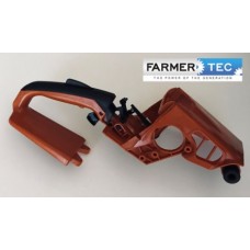 ÚCHYT STIHL MS210, MS230, MS250 FARMERTEC ÚCHYT STIHL MS210, MS230, MS250 FARMERTEC