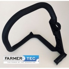 DRŽÁK NA TRUBKU STIHL 021, 023, 025 FARMERTEC DRŽÁK NA TRUBKU STIHL 021, 023, 025 FARMERTEC