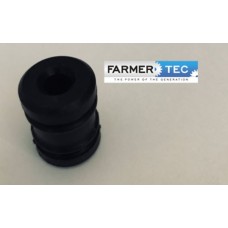TLUMIČ STIHL 021, 023, 025 11237912805 FARMERTEC TLUMIČ STIHL 021, 023, 025 11237912805 FARMERTEC