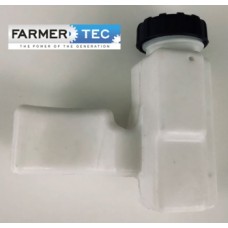 Olejová nádrž STIHL 017, 018 FARMERTEC Olejová nádrž STIHL 017, 018 FARMERTEC