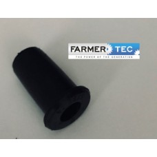 TLUMIČ HUSQVARNA 51, 55 FARMERTEC TLUMIČ HUSQVARNA 51, 55 FARMERTEC