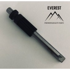 HŘÍDEL ČERPADLA HUSQVARNA 340, 340E, 345, 345E, 346SP, 350, 351, 353, 2145 EVEREST HŘÍDEL ČERPADLA HUSQVARNA 340, 340E, 345, 345E, 346SP, 350, 351, 353, 2145 EVEREST