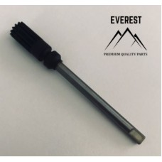 HŘÍDEL ČERPADLA HUSQVARNA 51, 55... HŘÍDEL ČERPADLA HUSQVARNA 51, 55...