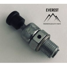 Dekompresní ventil HUSQVARNA EVEREST