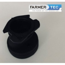 POTRUBÍ HUSQVARNA 340...2153 FARMERTEC POTRUBÍ HUSQVARNA 340...2153 FARMERTEC