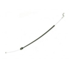 PLYNOVÉ LANKO PARTNER 351 PLYNOVÉ LANKO PARTNER 351