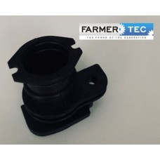 POTRUBÍ HUSQVARNA 365...FARMERTEC POTRUBÍ HUSQVARNA 365...FARMERTEC