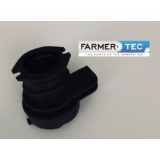 POTRUBÍ HUSQVARNA 362, 362XP, 365, 371XP, 372 FARMERTEC POTRUBÍ HUSQVARNA 362, 362XP, 365, 371XP, 372 FARMERTEC