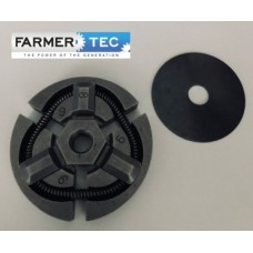 SPOJKA HUSQVARNA 40...2045 FARMERTEC SPOJKA HUSQVARNA 40...2045 FARMERTEC