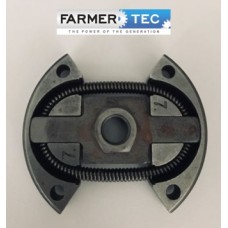 SPOJKA HUSQVARNA 51, 55, 254, 257, 261 EPA FARMERTEC SPOJKA HUSQVARNA 51, 55, 254, 257, 261 EPA FARMERTEC