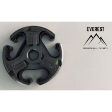 SPOJKA HUSQVARNA 362...2165 EVEREST SPOJKA HUSQVARNA 362...2165 EVEREST