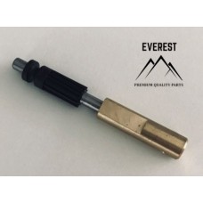 OLEJOVÉ ČERPADLO HUSQVARNA 340...450 EVEREST OLEJOVÉ ČERPADLO HUSQVARNA 340...450 EVEREST