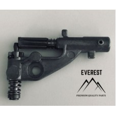 OLEJOVÉ ČERPADLO HUSQVARNA 350, 351 EVEREST OLEJOVÉ ČERPADLO HUSQVARNA 350, 351 EVEREST