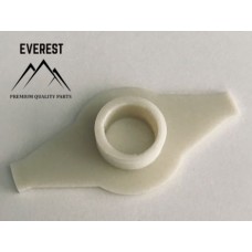 KOLO ČERPADLA HUSQVARNA 365, 372, 2165 EVEREST KOLO ČERPADLA HUSQVARNA 365, 372, 2165 EVEREST