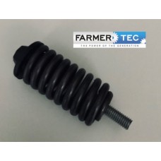 TLUMIČ HUSQVARNA 365, 2165 FARMERTEC TLUMIČ HUSQVARNA 365, 2165 FARMERTEC