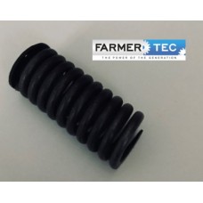 TLUMIČ HUSQVARNA 362, 365, 372, 2165 FARMERTEC TLUMIČ HUSQVARNA 362, 365, 372, 2165 FARMERTEC