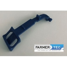 PÁČKA SYTIČE HUSQVARNA 340...2145 FARMERTEC PÁČKA SYTIČE HUSQVARNA 340...2145 FARMERTEC