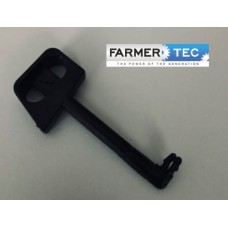 PÁČKA SYTIČE HUSQVARNA 36...142E FARMERTEC PÁČKA SYTIČE HUSQVARNA 36...142E FARMERTEC