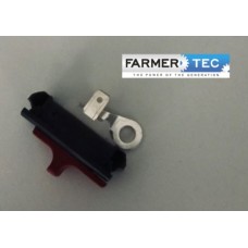 VYPÍNAČ HUSQVARNA 51, 55, 61, 137, 141, 268 FARMERTEC VYPÍNAČ HUSQVARNA 51, 55, 61, 137, 141, 268 FARMERTEC