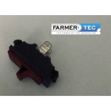 VYPÍNAČ HUSQVARNA 362...2165 FARMERTEC VYPÍNAČ HUSQVARNA 362...2165 FARMERTEC