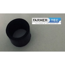 KOLEKTOR HUSQVARNA 136...142E FARMERTEC KOLEKTOR HUSQVARNA 136...142E FARMERTEC