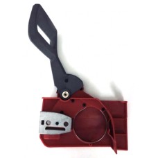 KRYT SPOJKY HUSQVARNA 51, 55... KRYT SPOJKY HUSQVARNA 51, 55...