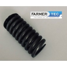 TLUMIČ HUSQVARNA 362, 365, 371XP, 372, 2165 FARMERTEC TLUMIČ HUSQVARNA 362, 365, 371XP, 372, 2165 FARMERTEC