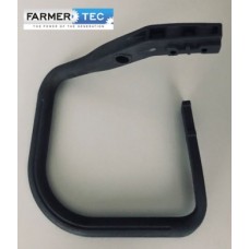 DRŽÁK NA TRUBKU HUSQVARNA 136...142E FARMERTEC DRŽÁK NA TRUBKU HUSQVARNA 136...142E FARMERTEC