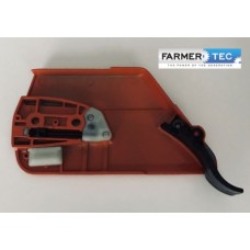 KRYT SPOJKY HUSQVARNA 362, 365, 372 FARMERTEC KRYT SPOJKY HUSQVARNA 362, 365, 372 FARMERTEC