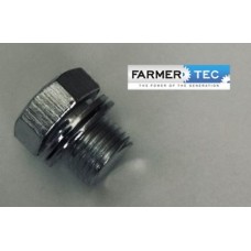 UZÁVĚR DEKOMPRESNÍHO OTVORU UNIVERZÁLNÍ FARMERTEC