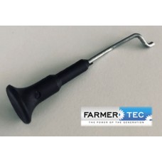 PÁČKA SYTIČE ČÍNSKÉ PILY 38cc FARMERTEC PÁČKA SYTIČE ČÍNSKÉ PILY 38cc FARMERTEC
