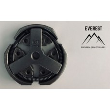 SPOJKA KOMPLETNÍ ČÍNSKÉ PILY 38cc EVEREST SPOJKA KOMPLETNÍ ČÍNSKÉ PILY 38cc EVEREST