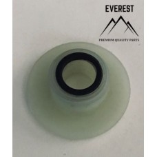 KOLO ČERPADLA ČÍNSKÉ PILY 45cc 52cc 58cc 3mm EVEREST KOLO ČERPADLA ČÍNSKÉ PILY 45cc 52cc 58cc 3mm EVEREST