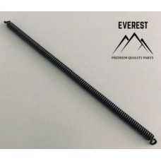 PRUŽINA SPOJKY ČÍNSKÉ PILY 38cc EVEREST PRUŽINA SPOJKY ČÍNSKÉ PILY 38cc EVEREST