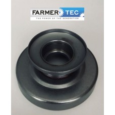 BUBEN SPOJKY STIHL TS410, TS420 FARMERTEC BUBEN SPOJKY STIHL TS410, TS420 FARMERTEC