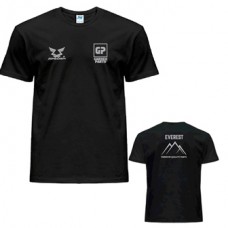 PÁNSKÉ TRIČKO GARDEN PARTS L