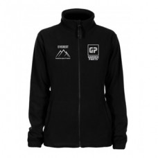 DÁMSKÁ FLÍSOVÁ MIKINA L