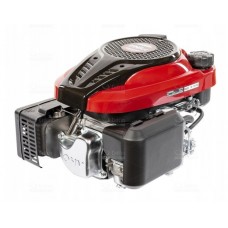 MOTOR LONCIN LC1P70FC-B 196cc vertikální hřídel 22,2mm 66mm Auto-choke MOTOR LONCIN LC1P70FC-B 196cc vertikální hřídel 22,2mm 66mm Auto-choke