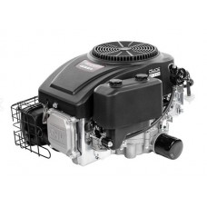 MOTOR LONCIN LC1P92F-1-A 452cc vertikální hřídel 25,4mm 80mm MOTOR LONCIN LC1P92F-1-A 452cc vertikální hřídel 25,4mm 80mm