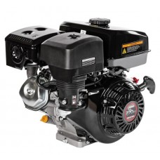 MOTOR LONCIN G270F-A 270cc HŘÍDEL 25mm 60mm MOTOR LONCIN G270F-A 270cc HŘÍDEL 25mm 60mm