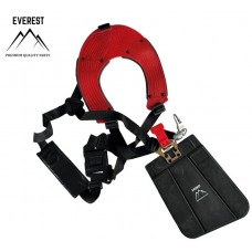 ŠLE PRO KŘOVINOŘEZY A STRUNOVÉ SEKAČKY PRO